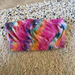 Urban Outfitters top